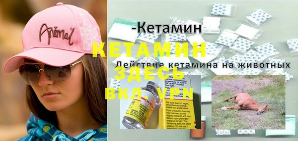 apvp Беломорск