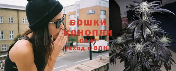 хмурый Белоозёрский